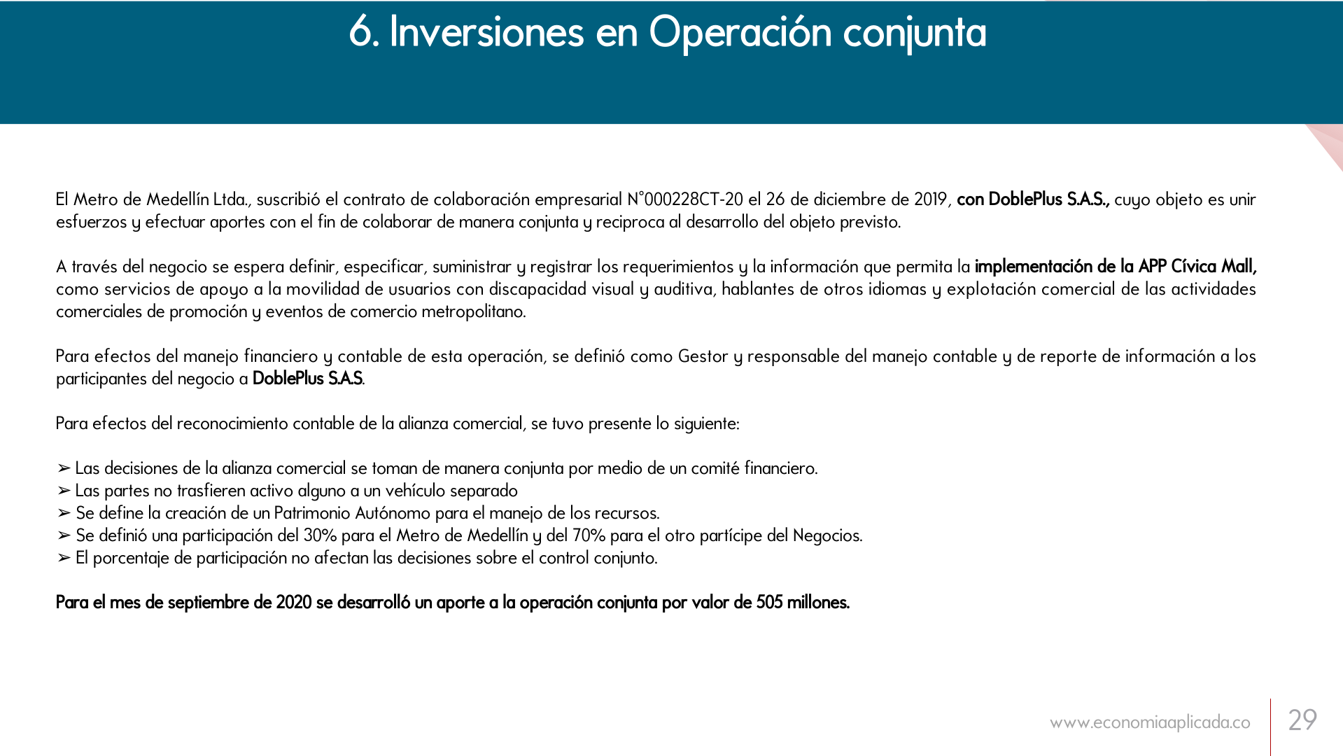 Slide29